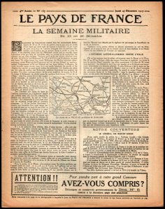 Le Pays de France, No 167, scan05, page3