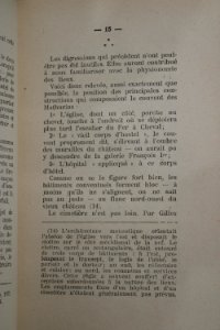 Le Cimetière des Mathurins - 17