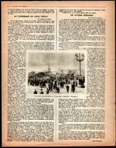 Le Pays de France, No 167, scan09, page7