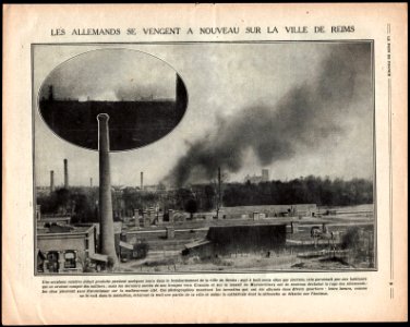 Le Pays de France, No 137, scan11, page9