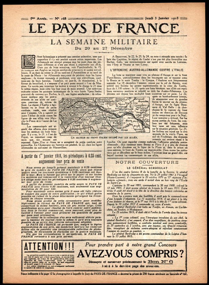 Le Pays de France, No 168, scan05, page3