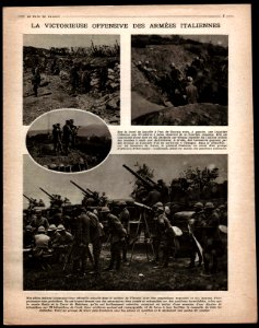 Le Pays de France, No 151, scan07, page5