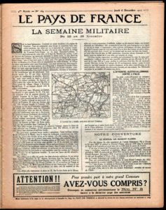 Le Pays de France, No164, scan05, Page03