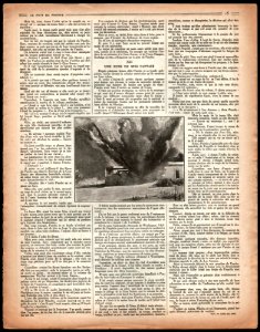 Le Pays de France, No 167, scan19, page15
