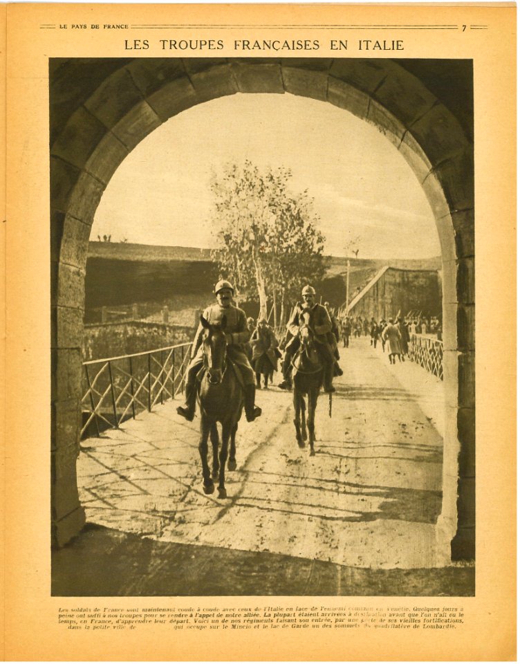 Le Pays de France, No165, scan09, Page07