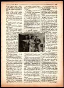 Le Pays de France, No 168, scan19, page15