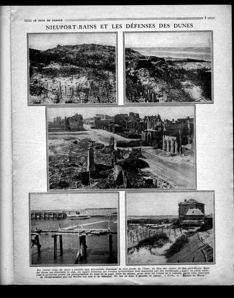 Le Pays de France, No146, scan07, Page05