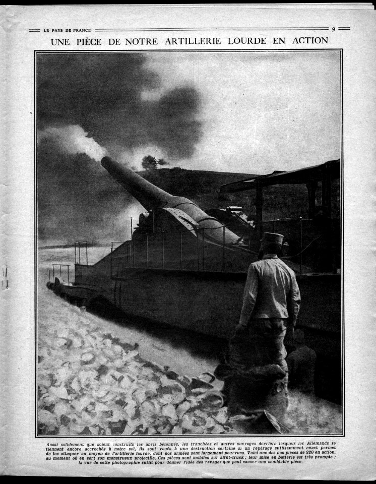 Le Pays de France, No146, scan11, Page09