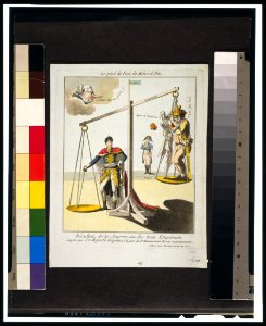 Le pied de nez de Milord Pit LCCN99471637