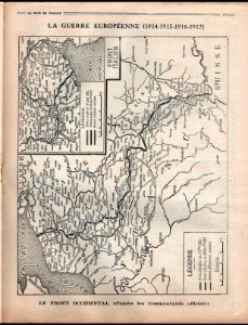 Le Pays de France, No164, scan15, Page13