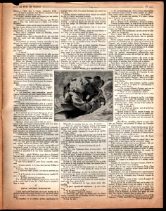 Le Pays de France, No164, scan19, Page15