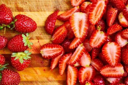 Diet food healthy eating