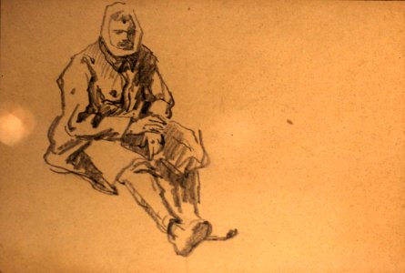 Le Blant IMG 5273