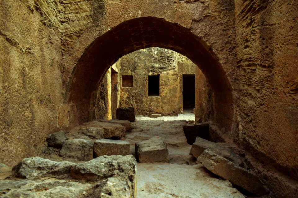 Archaeology archaeological historic