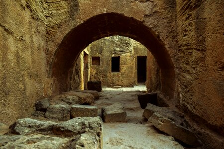 Archaeology archaeological historic