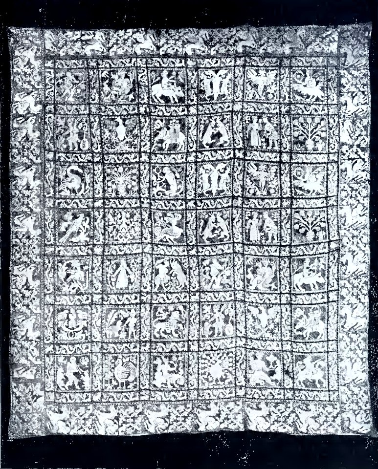 Le industrie femminili (page 327 crop)