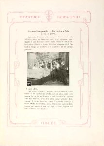 Le regine dei Makalolos 5