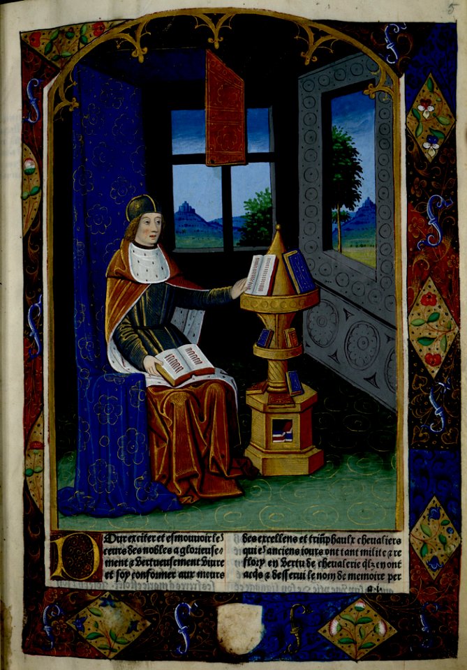 Le Roman de Tristan f1 B360446201 INC6 1 0011
