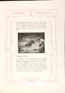 Le regine dei Makalolos 3