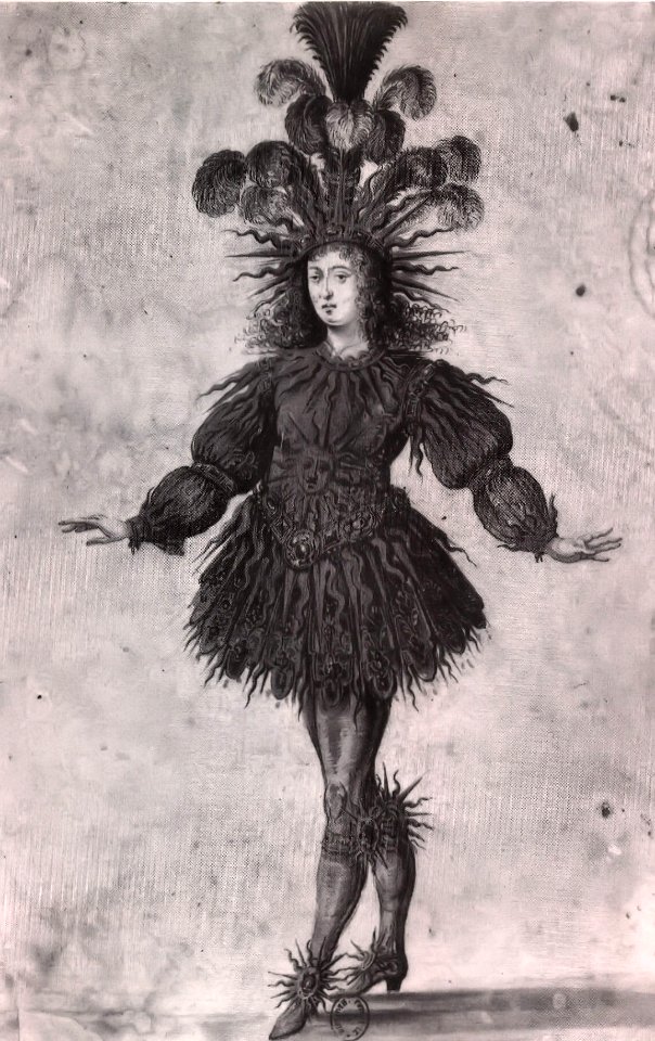 Le soleil danse-1654