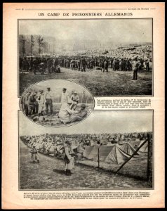 Le Pays de France, No 137, scan08, page6