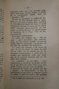 Le Cimetière des Mathurins - 19
