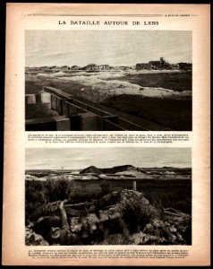 Le Pays de France, No 151, scan12, page10