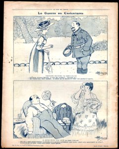 Le Pays de France, No 151, scan20, page16
