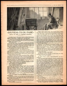 Le Pays de France, No 166, scan08, page6