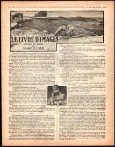 Le Pays de France, No 166, scan12, page10