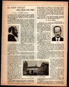 Le Pays de France, No 167, scan08, page6