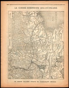 Le Pays de France, No 167, scan16, page14