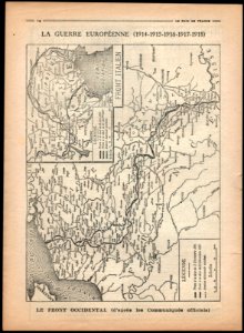 Le Pays de France, No 168, scan16, page14