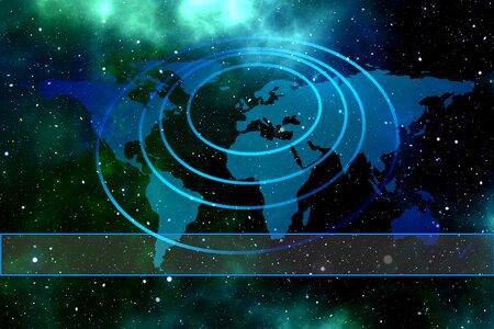 News space europe