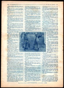 Le Pays de France, No 168, scan20, page16