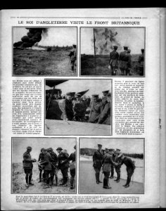 Le Pays de France, No146, scan12, Page10