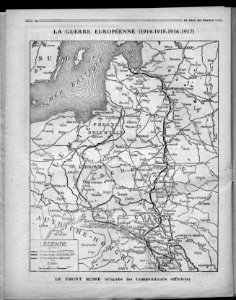 Le Pays de France, No146, scan16, Page14