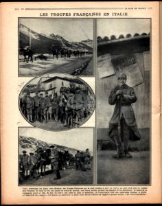 Le Pays de France, No164, scan12, Page10