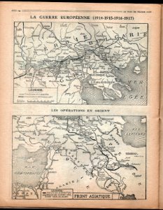 Le Pays de France, No164, scan16, Page14