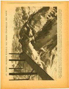 Le Pays de France, No165, scan12, Page10