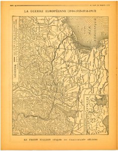 Le Pays de France, No165, scan16, Page14