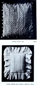 Le industrie femminili (page 387 crop)