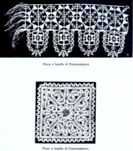 Le industrie femminili (page 395 crop)