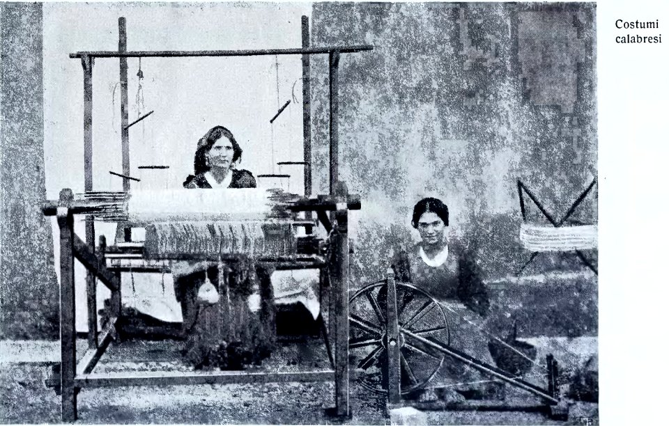 Le industrie femminili (page 403 crop)