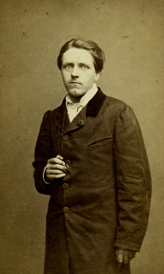 Lebailly, Armand (Et. Carjat)