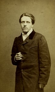 Lebailly, Armand (Et. Carjat)