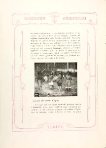 Le regine dei Makalolos 2
