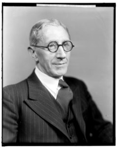 LEGGETT, FREDRICA, SIR LCCN2016862476