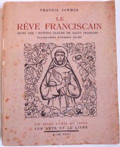 Le Rêve franciscain