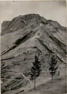Le Selle-Pass (BildID 15735600)